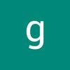 gnalou66
